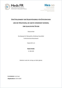 TM_2020.15-281-009_Heller_Rahel.pdf