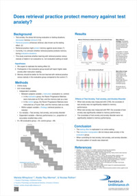 SPS_Poster_Mihaylova