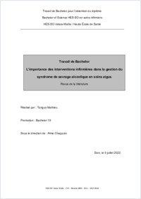 TB_2022_Mathieu.Tanguy_Bach19.pdf