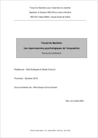 TB_2022_Rodrigues.Kelly_Bach19.pdf