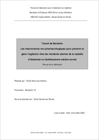 TB_2022_SilvadosSantos.Tânia_Bach19.pdf