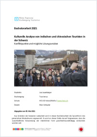 Leuenberger_Lea_2021_BAOhneAnhang.pdf