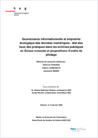 Crausaz_Jaomazava_Sieber_rapport_2022.pdf