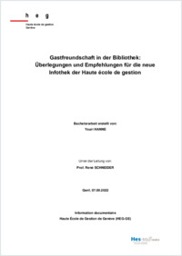 Hanne_TB_2022_DE.pdf