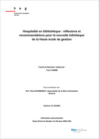 Hanne_TB_2022_FR.pdf