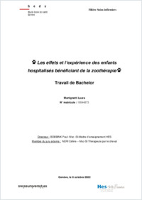 LM.Tdb2022.pdf