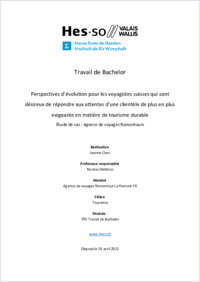 Clerc_Jeanne_2022_TBSansAnnexe.pdf