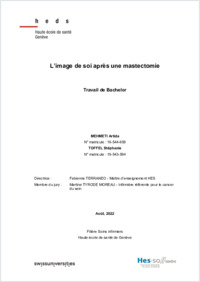 TB_MEHMETIArtida_TOFFELStephanie.pdf