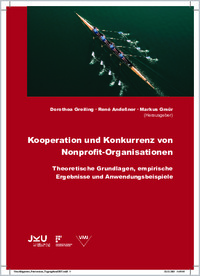 gmr2022-ignoranzkonkurrenzundkooperationtagungsband