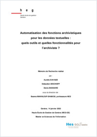 Bavaud_Bischoff_Bussard_rapport_2022.pdf