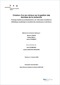 Jouhar_Melly_Trombert_rapport_2022.pdf