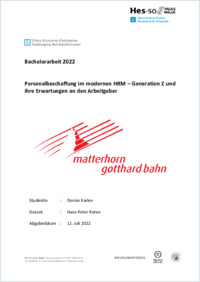 Karlen_Denise_2022_Var1.pdf
