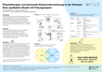 TB_2022_Iselin_Anja_Bach19.pdf