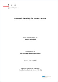 Duvernay_Francois_TM_2022.pdf