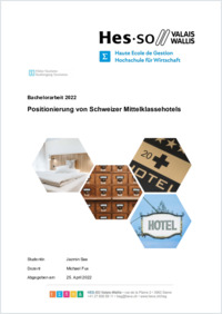 Saa_Jazmin_2022_BAOhneAnhang.pdf