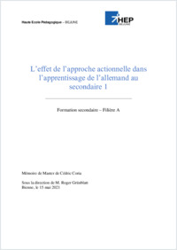 FSEC_2021_MEM_CoriaCédric.pdf