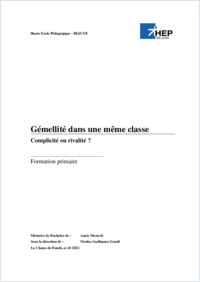 FP_2022_MEM_MesserliAnais.pdf