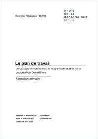 FP_2022_MEM_MaillatLola.pdf