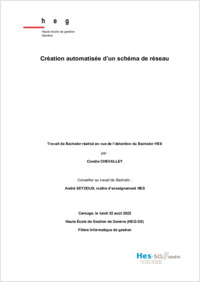 Travail_Bachelor-Coralie_Chevalley.pdf