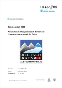 Schalbetter_Maria_2022_Var1.pdf