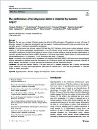 Trimboli_2022_Spri_endocrine_3