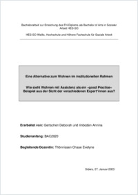 BA_Gertschen_Imboden_2023.pdf