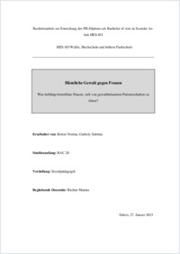 Borter.Norma_Arbeit_2023.03.15.pdf