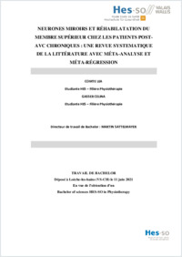 TB_2021_Comte_Léa_Bach18.pdf