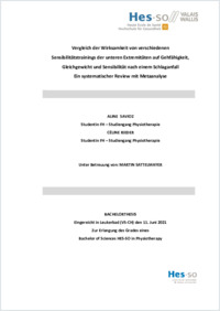 TB_2021_Rieder_Céline_Bach18.pdf