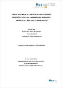 TB_2020_Beer_Olivier_Bach17.pdf