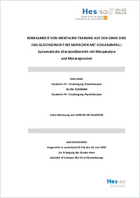 TB_2020_Jäggi_Sina_Bach17.pdf