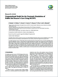 Full-text
