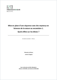 FSEC_2023_MEM_Chappuis_Jeanine.pdf