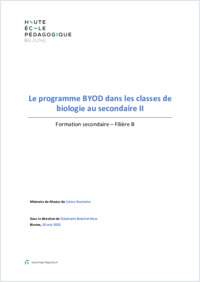 FSEC_2023_TER_Stornetta_Celma.pdf
