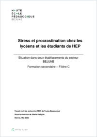 FSEC_2023_TER_Bessourour_Touka.pdf