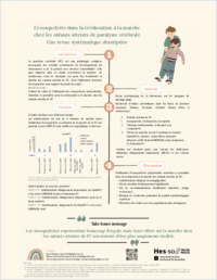 TB_2023_Widmer.Lucie_Bach20.pdf