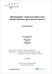 FANKHAUSER1_LENOIR2_NDENDI3_TB_BSC3_2020.pdf
