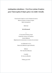 TM_Brumeaud_Kevin