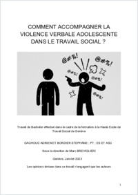 TBS_1230_Bordier_Gachoud.pdf