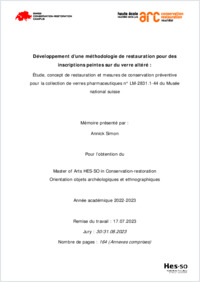 CORR_2023_MA-CRAE-Simon-Annick_tout.pdf
