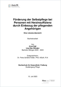 TB_2023_Bil6a_Egli.A_Zbinden.L.pdf