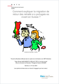 TBS_1251_Nascimento-Coelho_T-D.pdf