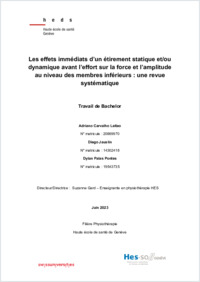 TBSc2023_pontes_carvalho_jauslin.pdf.pdf