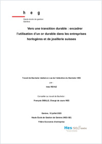 REVAZ-INES-RENDU-JUL.pdf