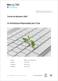 Cohu_Rémi_2023.pdf