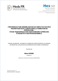 TM_2023.16-8919-21_Haenni_Marie.pdf