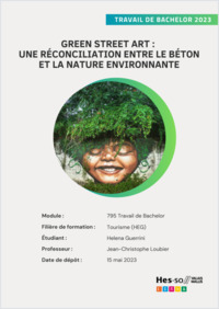 Guerrini_Helena_706d_TBSansAnnexe.pdf