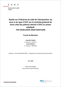 TBSc2023_Beytrison_Dähler.pdf