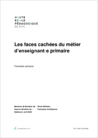FP_2023_MEM_WilleminOlivia.pdf