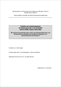 Egger_Cédric_Bachelorarbeit.pdf